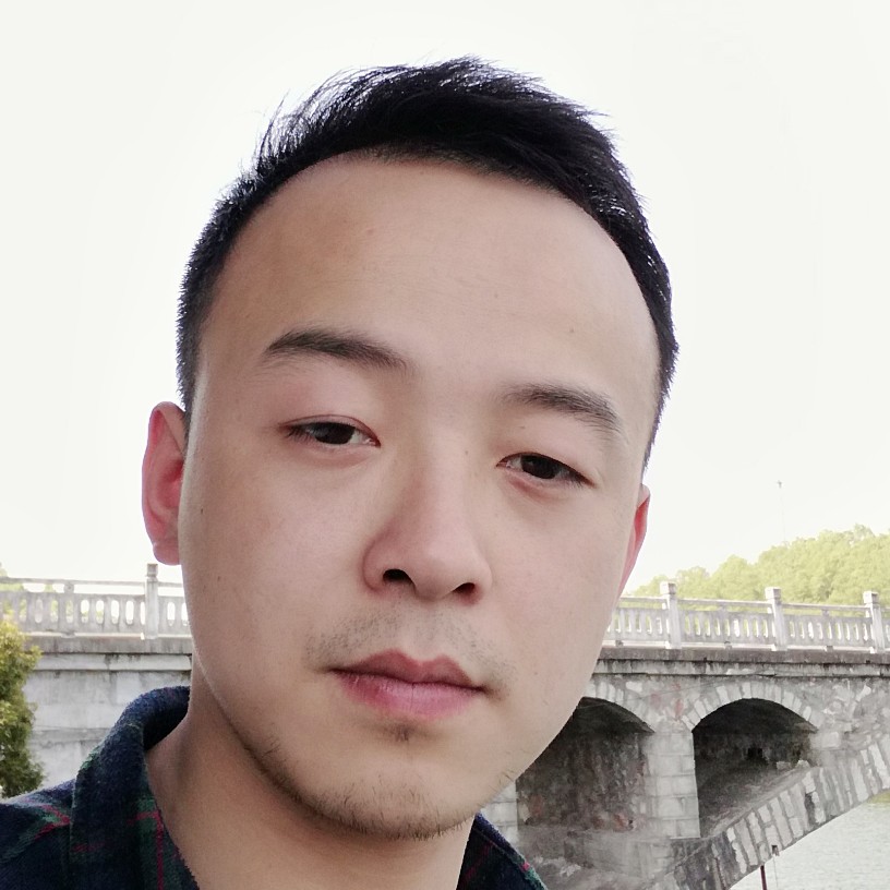 个性多么冬瓜的照片