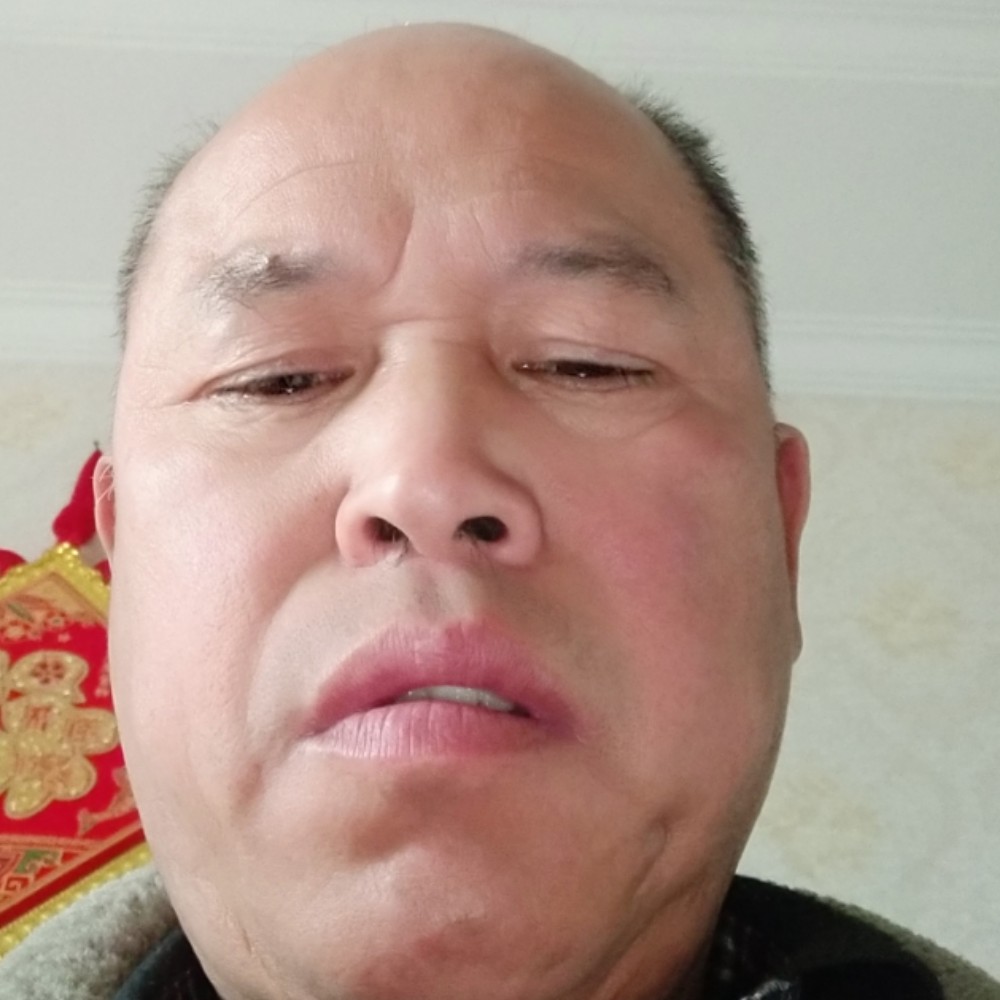 找一个贤惠的女人的照片