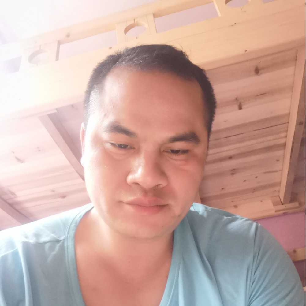 脱单之路的照片