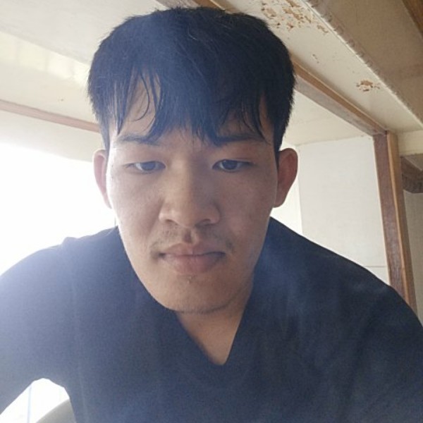 笑、淡化了那伤的照片