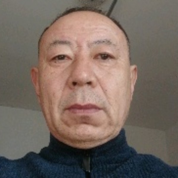 会员744279232的照片