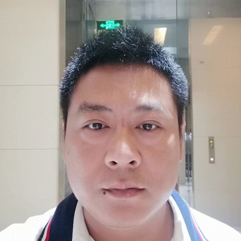 皮皮虾888888的照片