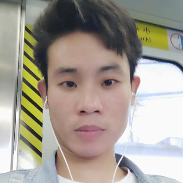 澡雪的照片