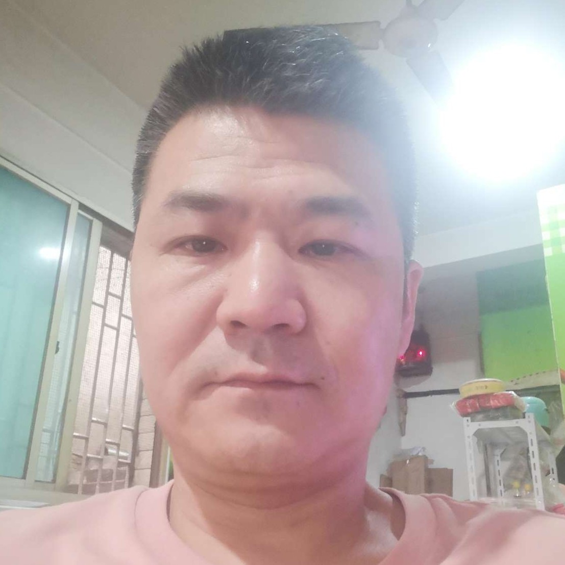 碧蓝那飞鸟的照片