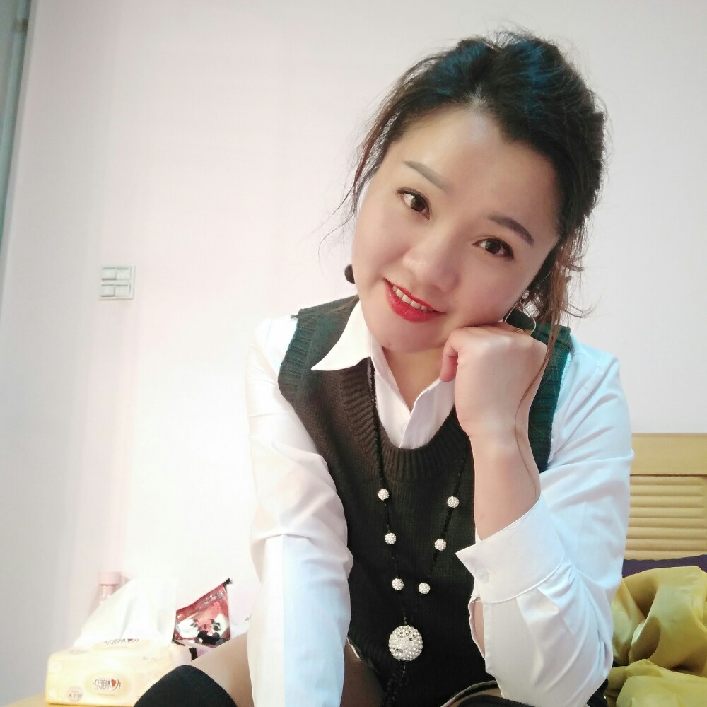 窝⑨这么任性的照片