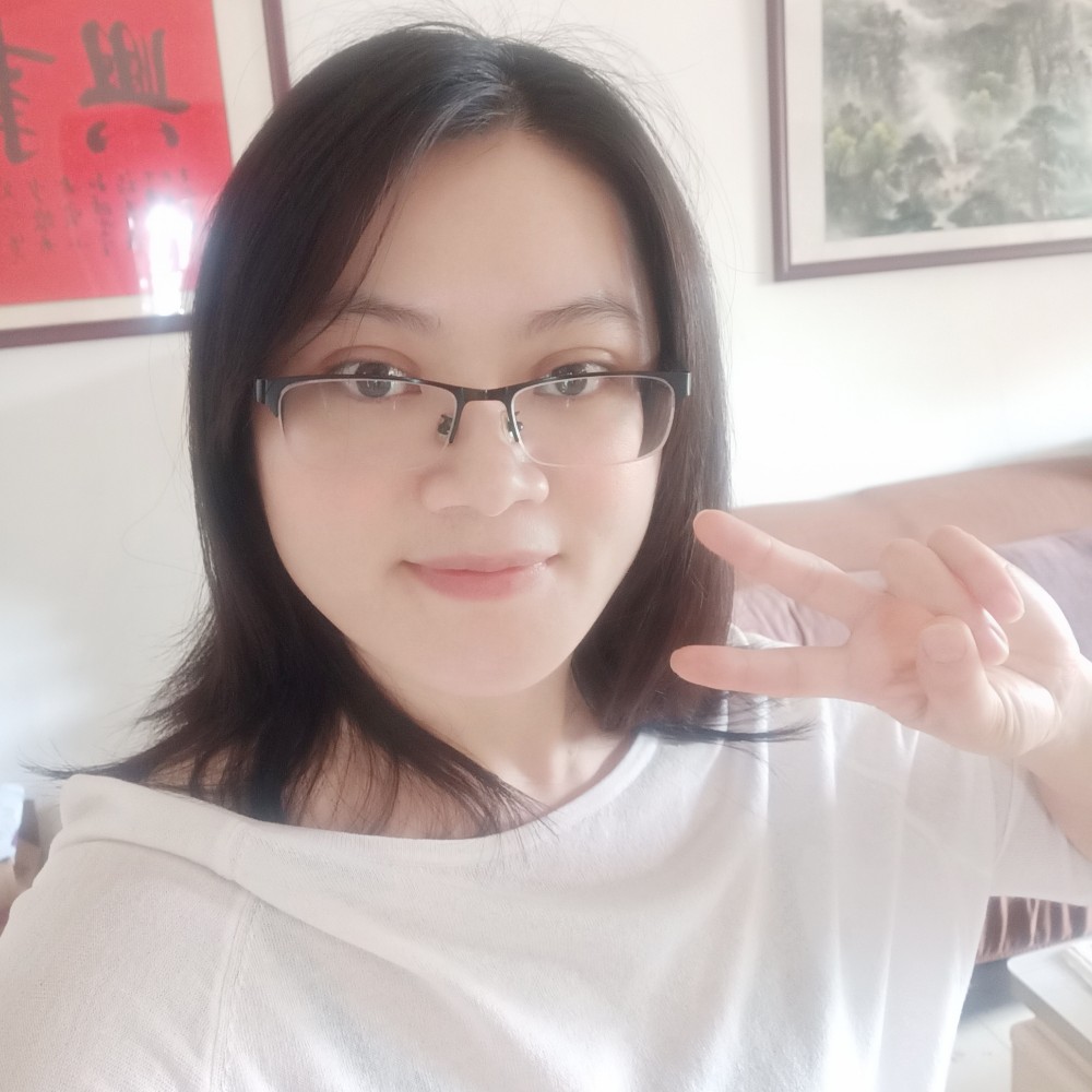 jenly008的照片