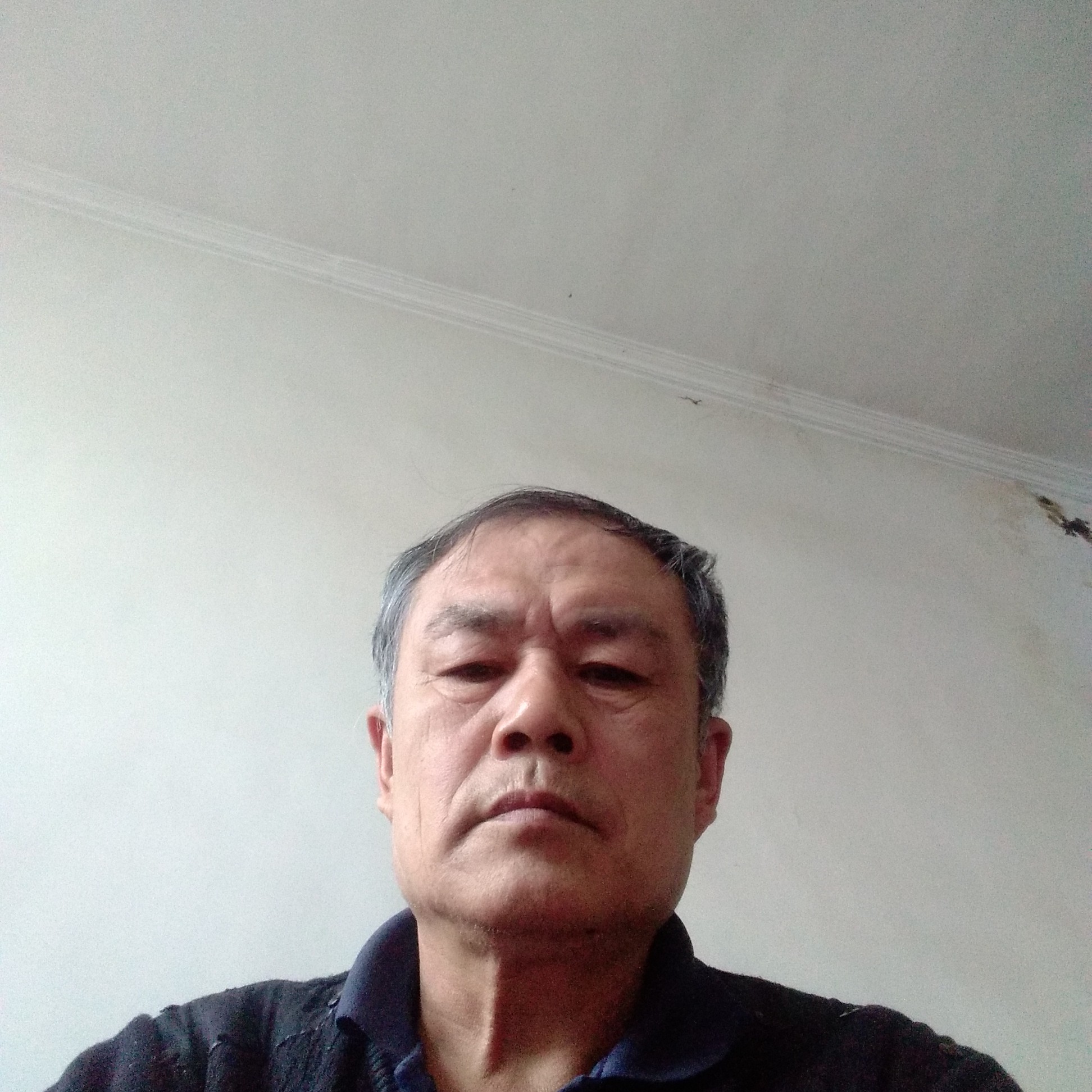 帽子能干的照片