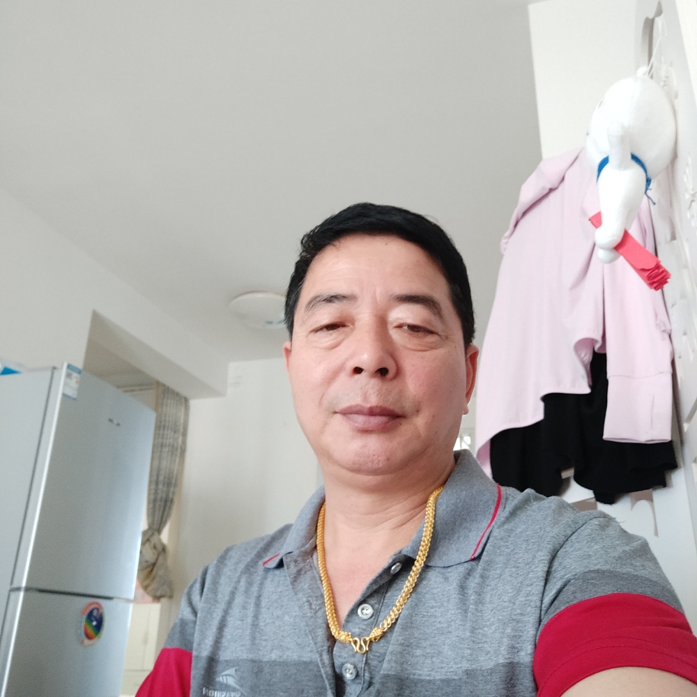 须先发的照片