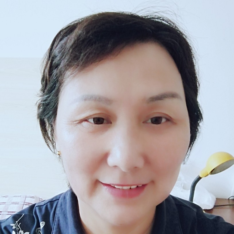 隐忍停止微凉的照片