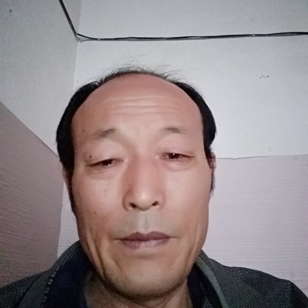 繁荣心情的照片