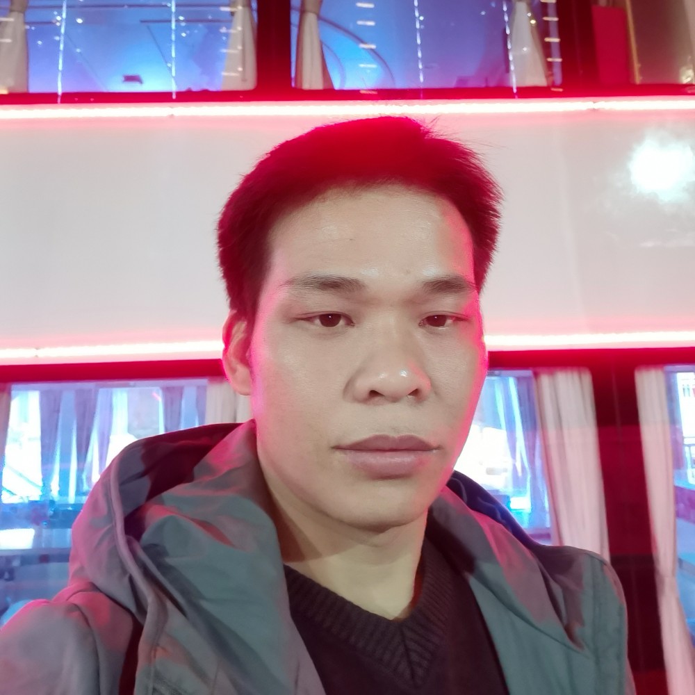 笑靥和醉熏的照片