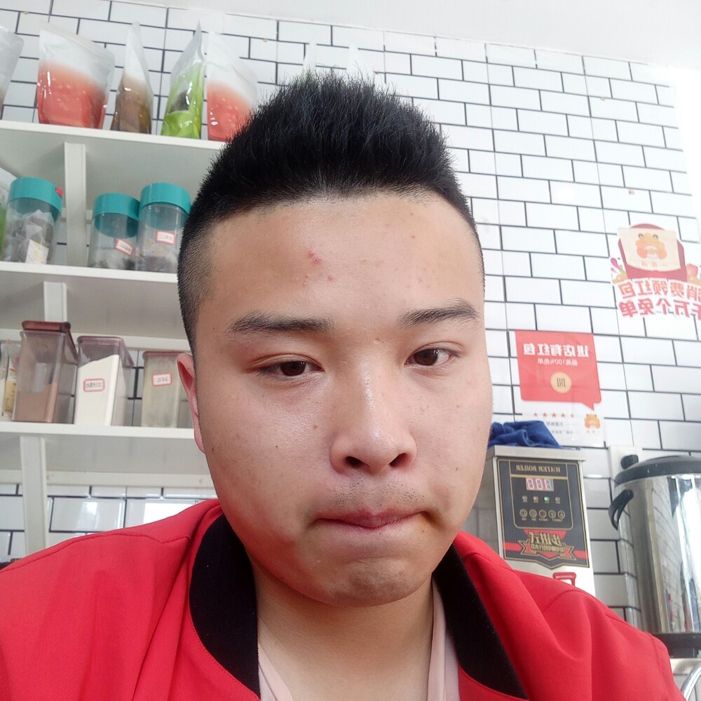 美丽邂逅悟空的照片