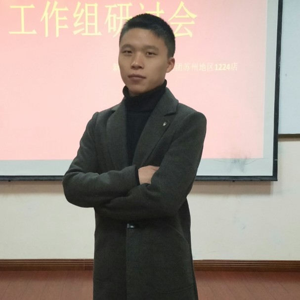 方方那个方方的照片