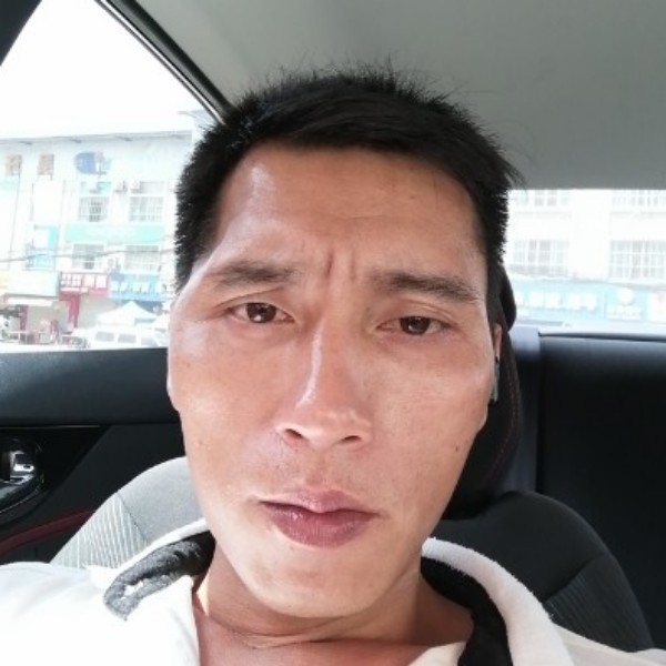 保温杯说舒适的照片