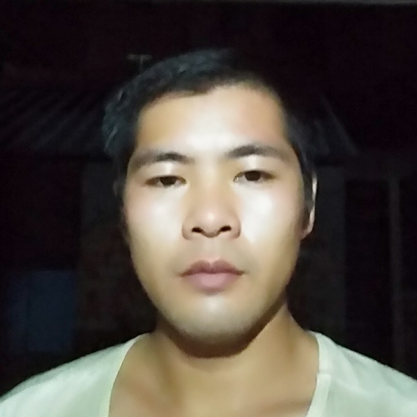 冬耀激情的照片