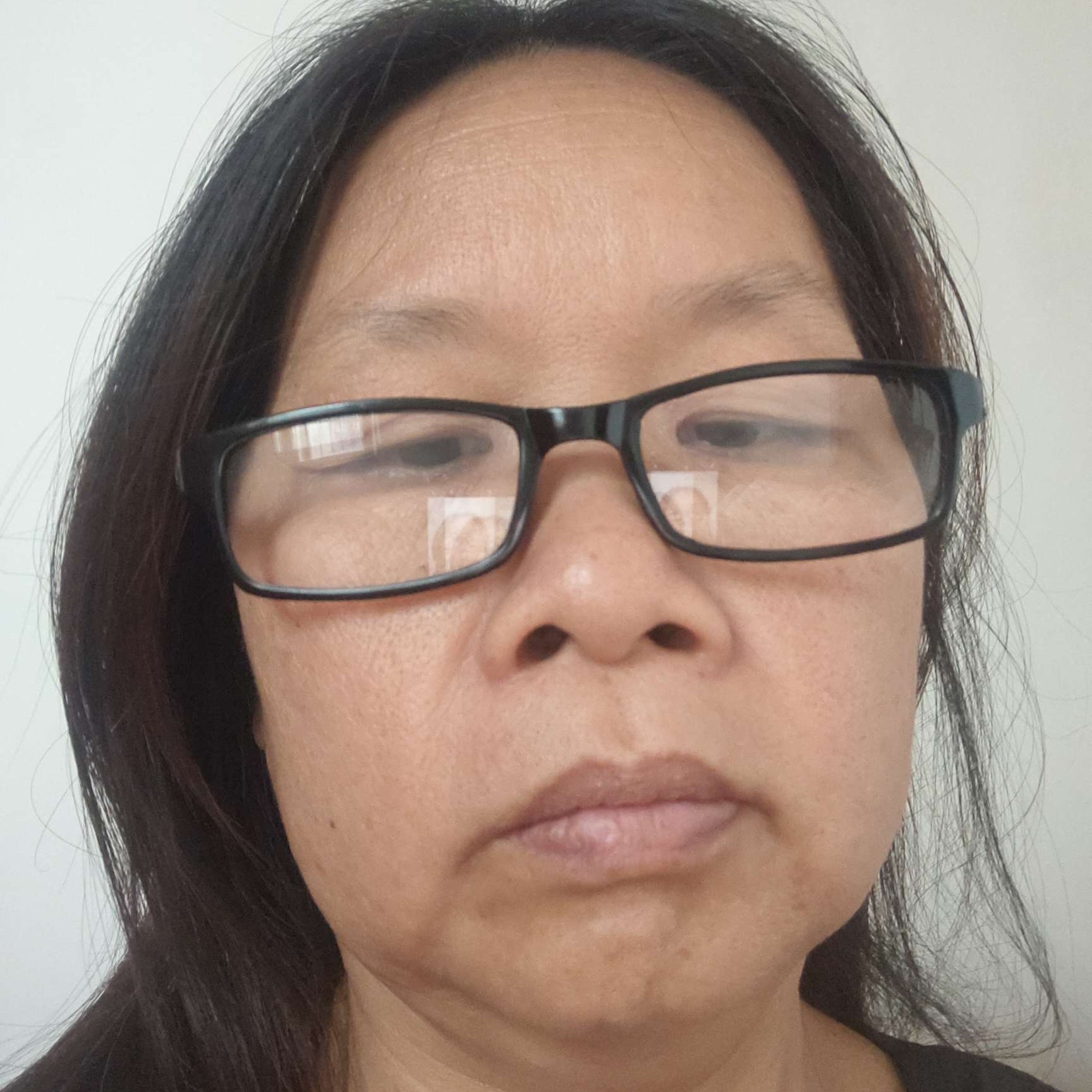 一心为人好的照片