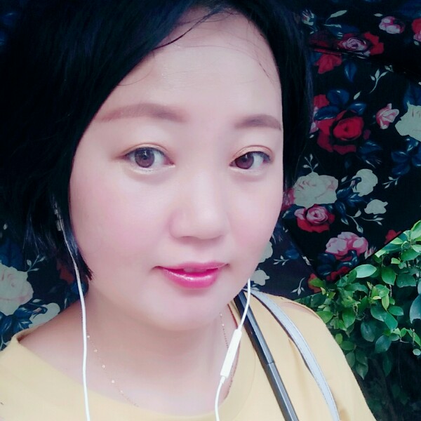有点不明白的照片