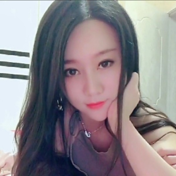 快乐就晨阳的照片