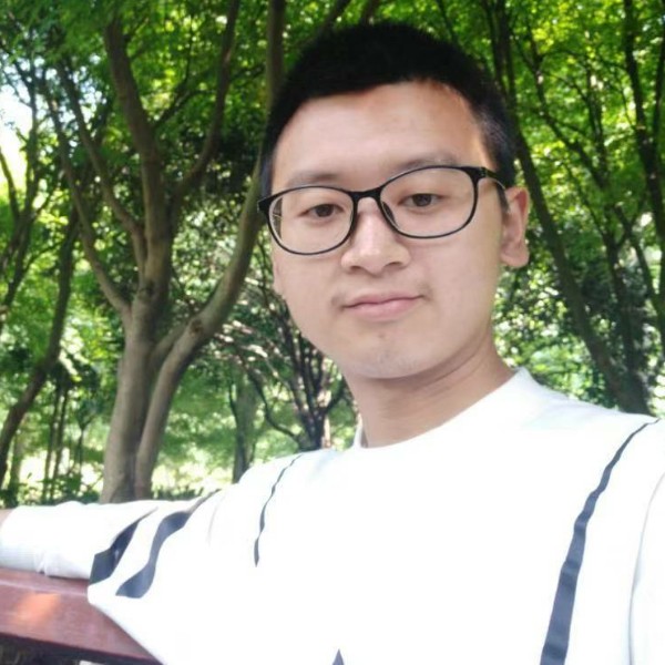 刘高祥的照片