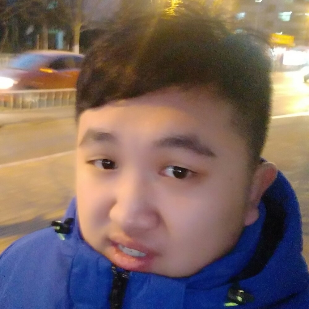 不早睡早起不改名的照片