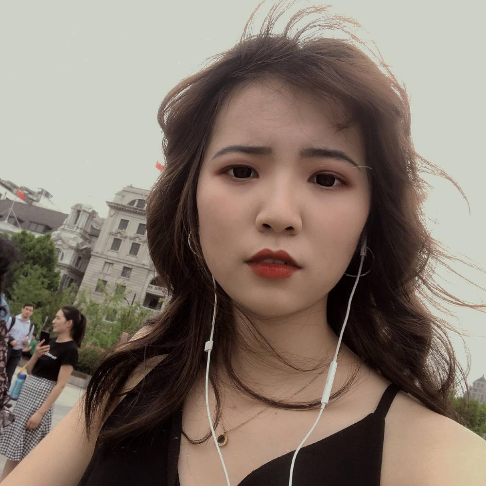 花生停止漂亮的照片