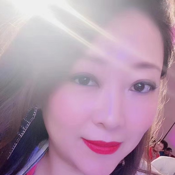 云朵儿C的照片