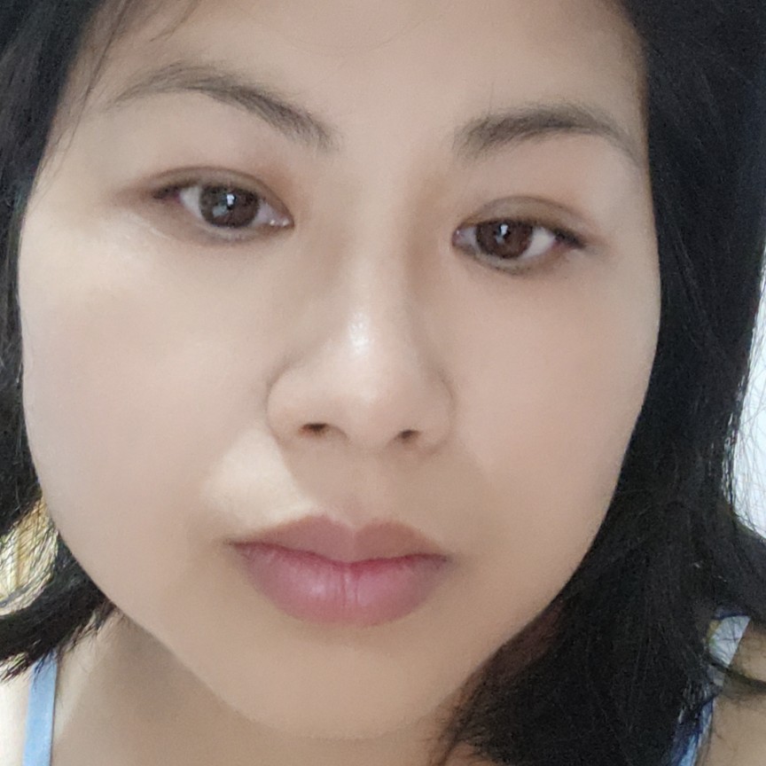 我真爱妈妈的照片