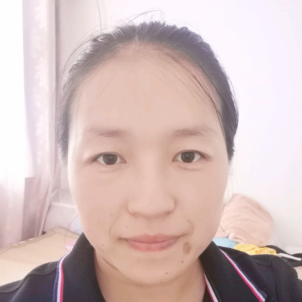 一往情深的爱的照片