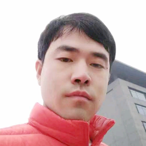 会员141539255的照片