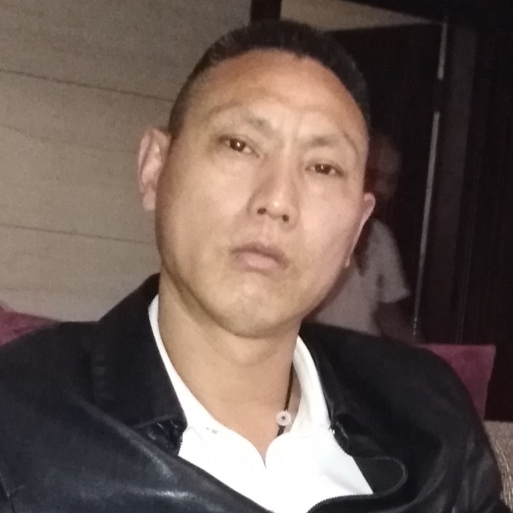 亦平的照片