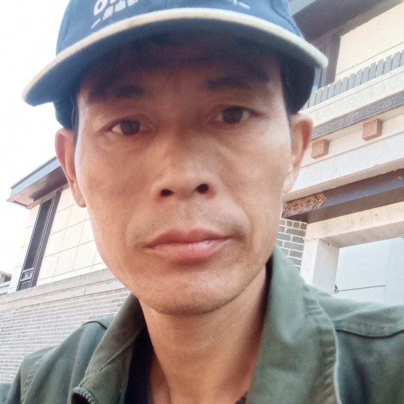 返璞归真2的照片