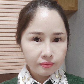 月光爱欢喜的照片