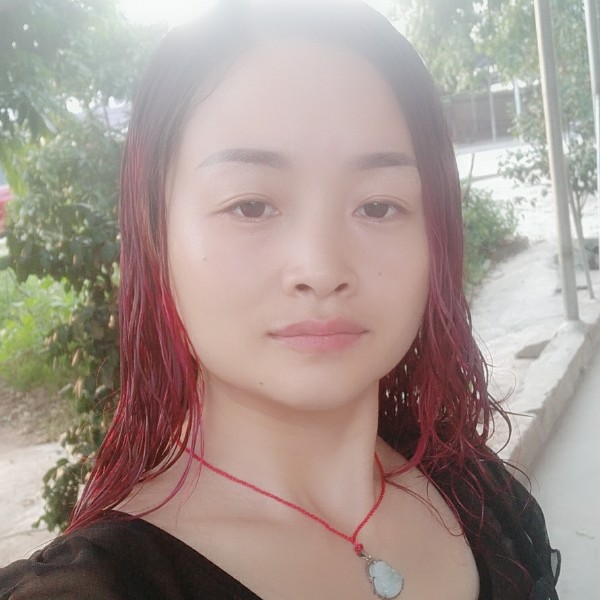 爱不在服务区的照片