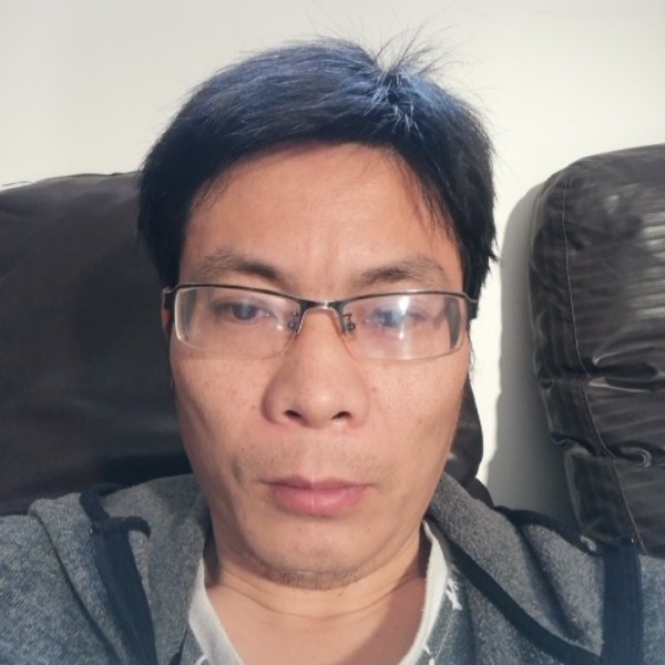放纵心扉的照片