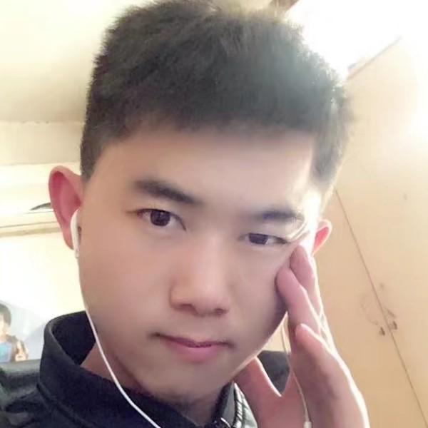 呼延俊俊的照片