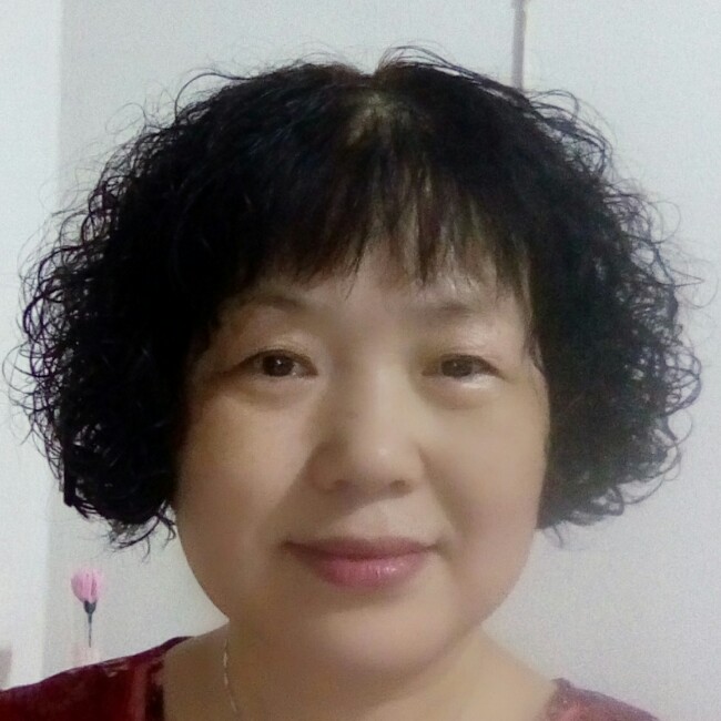 直率彩虹的照片