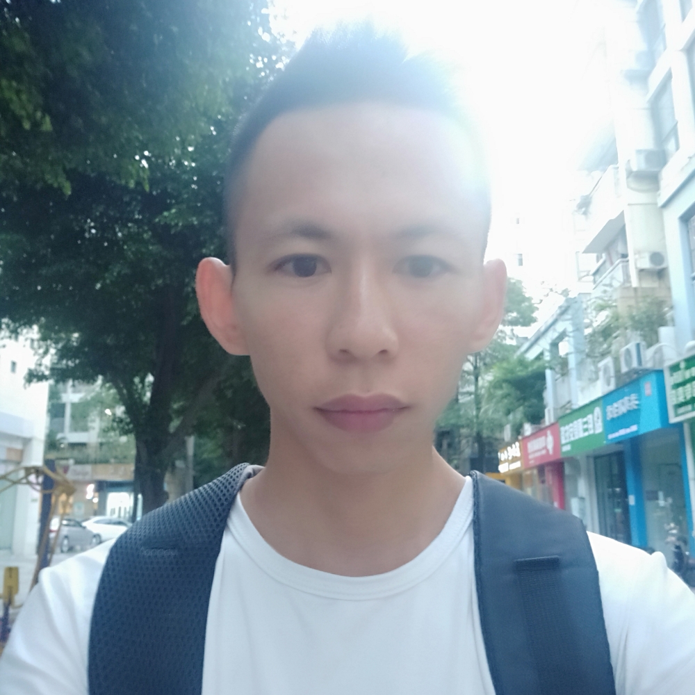 一个人保卫琉璃的照片