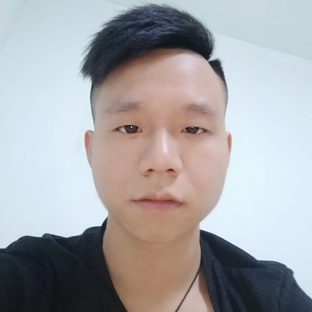 放弃曾经带你走？的照片