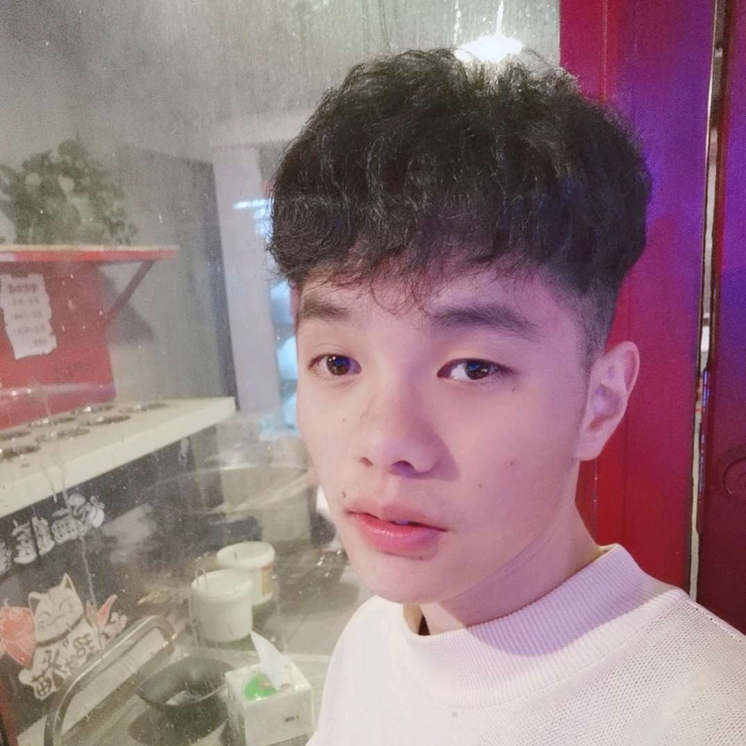 你来定义好看的照片
