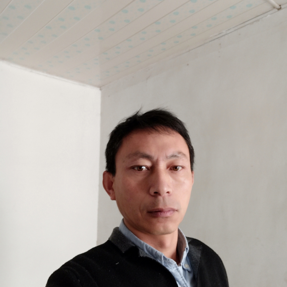 会员582027946的照片
