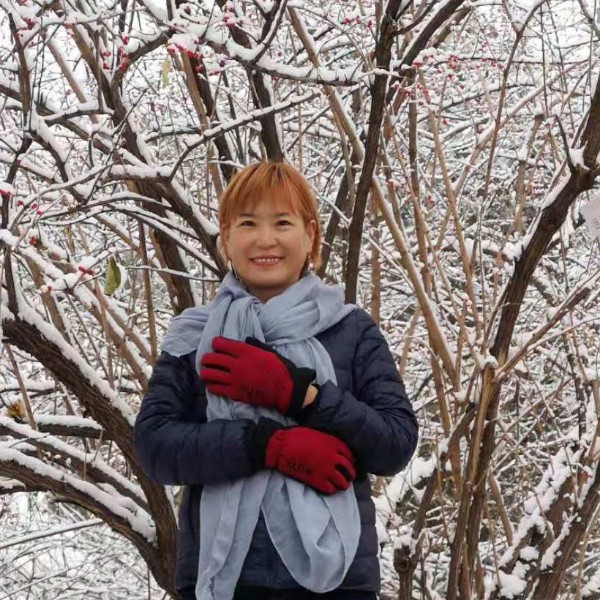 脚下的土地的照片
