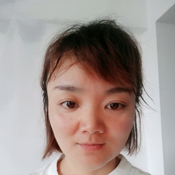 雲归零的照片