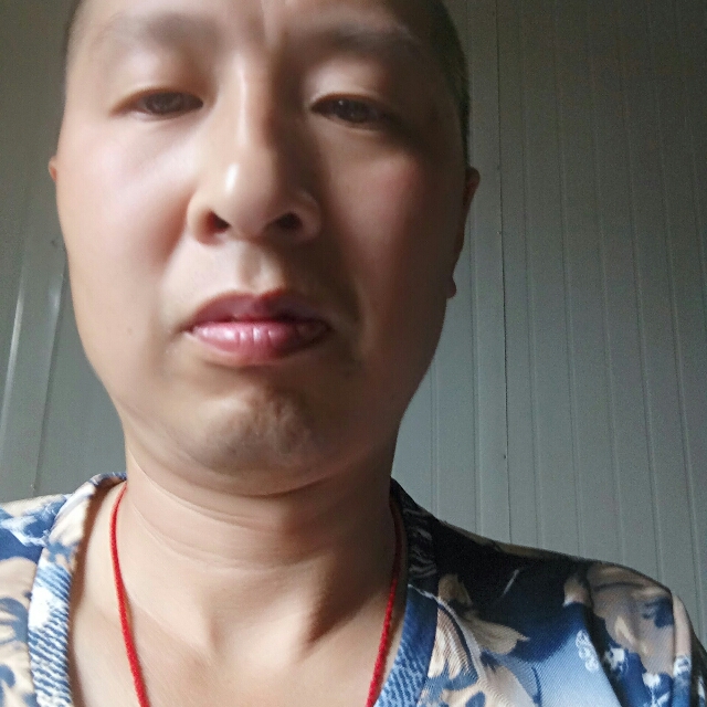 舒服笑往事的照片