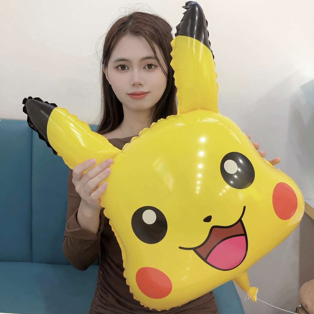 镜子回眸鲤鱼的照片