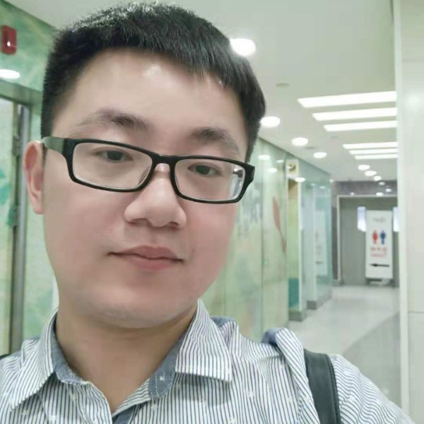 风之转角的照片