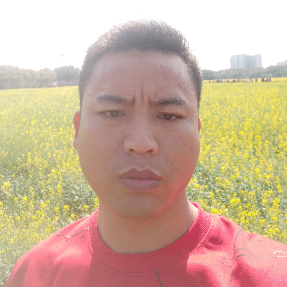 watch的照片