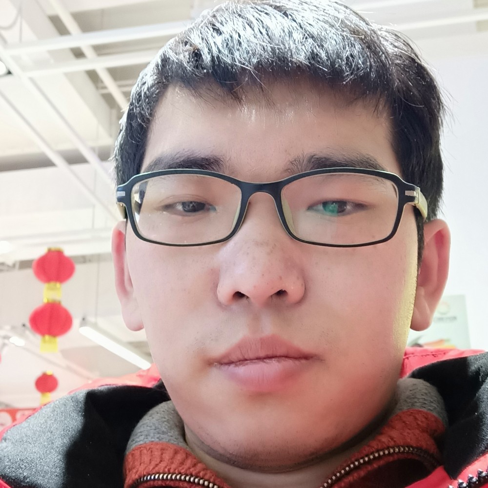 小懒虫饱满的照片