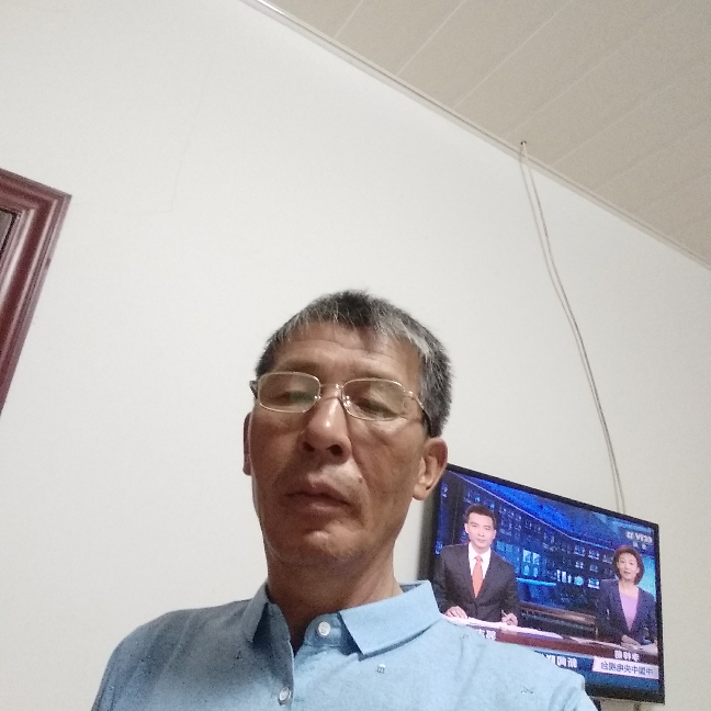 手机爱恋从容的照片