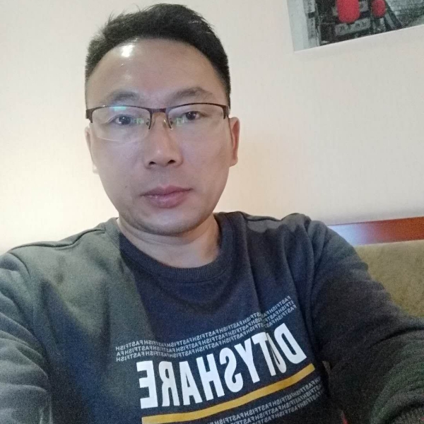 万兴农场的照片