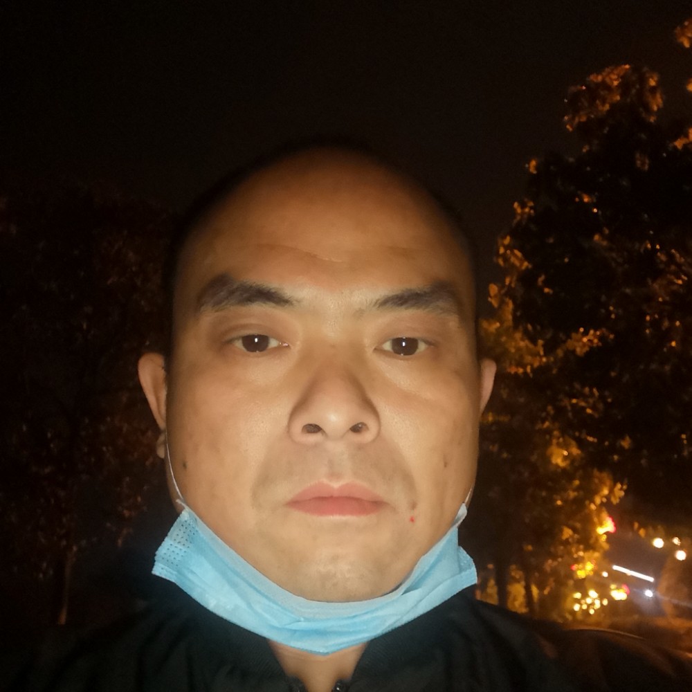 莫名伤感的照片